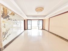 恒大帝景 3号楼18楼 有钥匙 业主诚售价格好谈