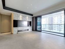 【成都二手房|成都二手房出售】 - 成都房天下