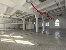 精选推荐)酒仙桥兆维工业园精装1000平门口地铁,影视设计