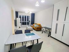 还价即卖黄埔花园 业主装修三年 C区看花园安静不吵