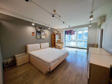 物业直售4号线12号线人大地铁C口,70年商品房科技会展中心