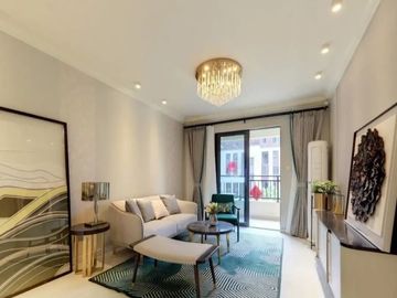 光谷学府2月市场报告发布!-武汉房天下