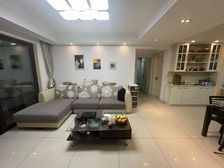 无水分 莱英北郡小区 交通方便 环境优美 即买即住