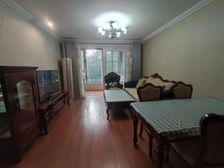 团结湖朝阳公园东三环圣世一品爱丁堡君汇世茂宫园博雅园海晟名苑