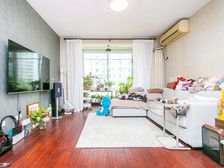 团结湖朝阳公园东三环圣世一品爱丁堡君汇世茂宫园博雅园海晟名苑