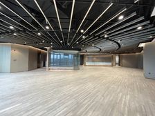 海珠区生物岛可办公可商业,业态不限,真地铁口,配套全