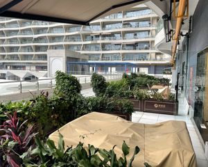 急售4500 业主挥泪甩卖闲置资产 电梯口无加时费 大开间