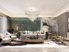 梧桐星宸,地铁站600米,海淀北,国企开发精装修1到4居室