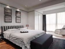 景观房!10年次新房,小区央座送精装修,降价40w接受置换