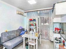 政策在变,服务不变,好房不等人,如若心动不如行动