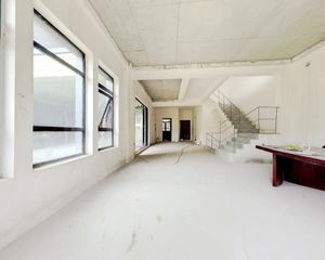 主城区次新房独栋 华侨城天屿 前后花园 环境优美