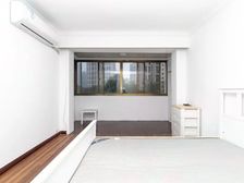 小区新上 好房,业主定好一手新房,急降50W忍痛转让此房!