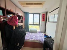 上城名都(公寓住宅)精装修,业主着急出售 图片真实!!!!