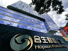 北二环 积水潭 德胜门 马甸桥 可定制装修 特价房