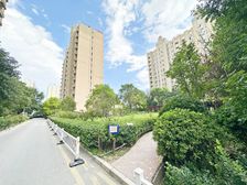 纳帕澜郡 电梯精装2居室 3号楼 不临街 看房方便