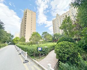 纳帕澜郡 电梯精装2居室 3号楼 不临街 看房方便