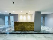 !独立半层!万达 东创西美五洲700平 格局好 恒大华润