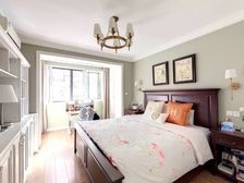 寿益坊 2室1厅 66.09平