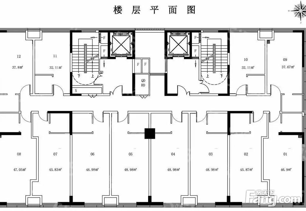 室内图