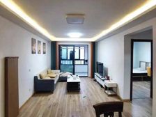 找好房子看这里,稀缺好房,绝不会让您走冤枉路 !