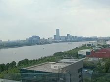 为幸福生活加分,中海瀛台(一期)2室,您明智的选择