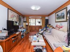 稀..缺大三房 黄..金楼层 安静不沿街 业主诚售!!!