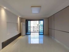 免税渠道内部特惠房送车位!金滩景区打卡点三房双卫亲海不近海/