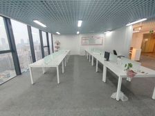 通州万达广场北京ONE京杭广场保利新光大侨商244平2元