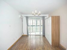 新杨雅苑!千年难遇小区挂牌,一手动迁房,景观电梯房,价格可谈