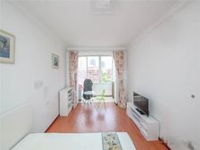 必看好房!业主诚意度100+1分!少见的边套全明户型