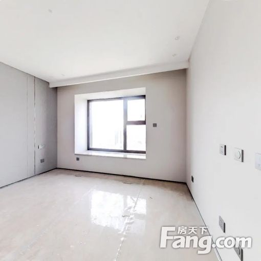  ���⺣�ӽ�ï�� 4��2�� �� 