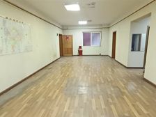 大溪沟实惠大户型 单价低位置好 方便出行 业主急卖 欲购从速