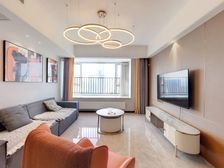 丨限时零佣丨。全城定制寻房丨成交送保洁丨技巧出售丨让利于民