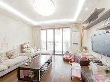 此房诚意出售,满五年,中间位置,三加一户型