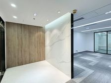 纪念堂 财厅附近 120方电梯口单位 多户型可选