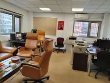 新街口积水潭鼓楼大街,茅台大厦北广大厦白孔雀大厦37平27平