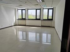 安贞安定门!金孔雀大厦 16平26平33平40平60平可注册