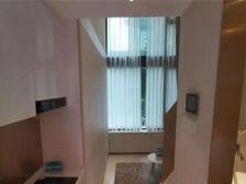 东湖拾光买一得二 单价8千 总价26万 随时看房