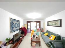 体育嘉苑3室 安静位置好 停车方便 历山名郡旁 齐鲁医院