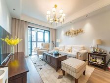 《买房佣J￥全免》(新出)急售