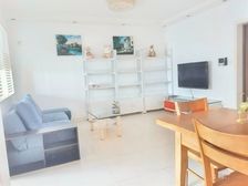 两室精装,拎包入住,采光好,总价低,出门就是商业街