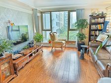 亲绿楼层,业主出售,清水毛坯房,看房方便的,采光没有多大问题