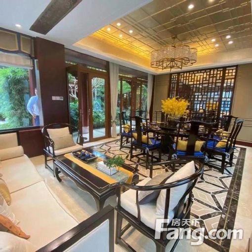  ��ɽ �ú�԰�� ��У �����Ӵ� �����ú�ԭ�� 