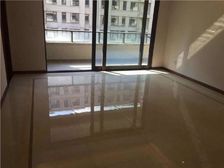 洋房,洋房,唐宁府,精装大四房 单价实惠