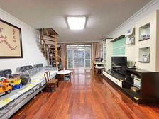 追求品质的生活,大气的户型,优雅的环境,您值得拥有!