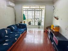 有话好好说,有房好好看!天天好房,天天好价!