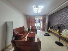 不是你不想要,只是你没看到,大众春盛苑(公寓住宅)经典