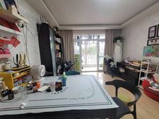 沪居房产好户型好地段好价格,全赶上了,还不快点!