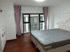 海亮时代ONE 2室1厅1卫 普通装修 32万元