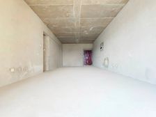 75万 A2 带1个产权车位 3室2厅2卫 近地铁 房龄新